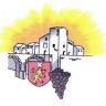 Château de Cascastel