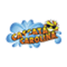 Waterpark Cascade Carolina