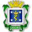 Sucursal Biblioteca Pública Municipal Cascavel Velho