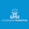 Marist College Cascavel