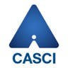 CASCI Creche