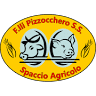 Azienda Agricola Pizzocchero F.lli - Spaccio Salumi, Formaggi e Macelleria
