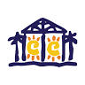 Casuarina All Sports Club