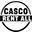 Casco Rent All - Richmond / Armada / Chesterfield MI