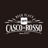 Cascorosso