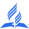 Sbor Církve Adventistů Sedmého Dne Karviná
