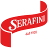 Dairy Industry Serafini