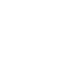 House of Locksmith Campinas