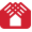 Case Architects & Remodelers