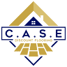 CASE Discount Flooring