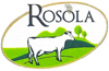 Caseificio Rosola