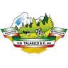 Talarico F.lli & C. Caseificio