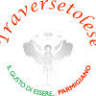 Traversetolese specialties of Parma