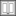 Case Cabinet Company