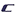 Casello Electric