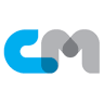 Case Makes, a Case Paper Company