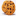 Case-Nic Cookies