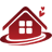 CaseOspitali - CASA LUMIERE bilocale per affitti brevi