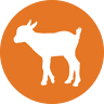 Caserio del Mirador