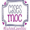 Cases Moc