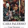 Cara Palermo Casa Vacanza