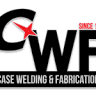 Case Welding & Fabrication