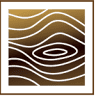 Caseworks Art