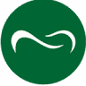 Casey Dental: Family Dentistry, Pediatrics, Orthodontics & Dental Implants