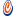 Casey's Independent Auto Repair