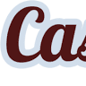 Casey's Pizza