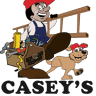 Casey's Project Store