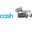 Cash 4 Cars Adelaide