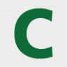 Cash Connect