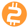 Cash2Bitcoin Bitcoin ATM