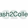 Cash2Collect Incasso Mijdrecht