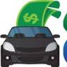 Cash For Junk Cars Albany NY