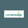 Cash Advantage