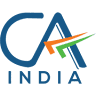 CA in Mumbai | Shahnawaz and Associates| Chartered Accountants| CA | CA Firm