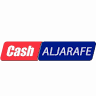 Cash Aljarafe