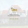 CASHBACK COMPANY sro