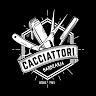 Barbearia Cacciattori