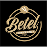 BETEL BARBER SHOP - BARBEARIA E CHOPERIA