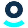 SBA Group Zrt.