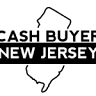 Cash Buyer New Jersey