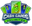 Cash Cards Unlimited