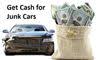 Phoenix Cash For Cars