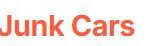 cash cash 4 your car pays top cash for all autos call us