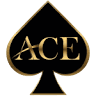 Ace Casino Blackfoot