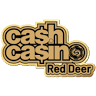 Cash Casino Red Deer