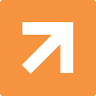 Cashco Financial